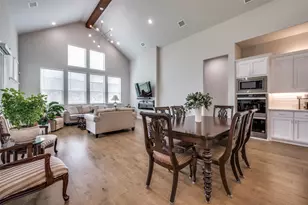 9767 Maple Hill Ln, Frisco, TX 75035 - Photo 14