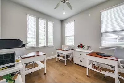 9767 Maple Hill Lane, Frisco, TX 75035 - Photo 4