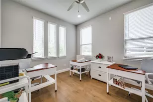 9767 Maple Hill Ln, Frisco, TX 75035 - Photo 4