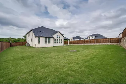 9767 Maple Hill Lane, Frisco, TX 75035 - Photo 36