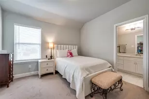 9767 Maple Hill Ln, Frisco, TX 75035 - Photo 22