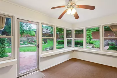 4908 Wheelock Drive, Fort Worth, TX 76133 - Photo 16