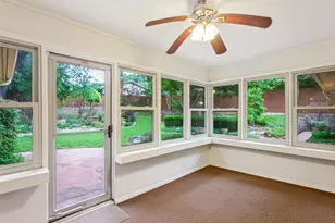 4908 Wheelock Dr, Fort Worth, TX 76133 - Photo 16