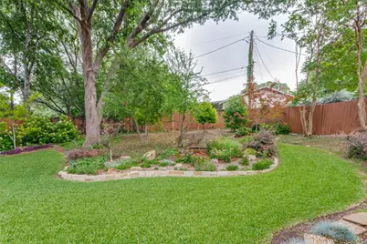 4908 Wheelock Drive, Fort Worth, TX 76133 - Photo 32