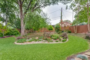 4908 Wheelock Dr, Fort Worth, TX 76133 - Photo 32