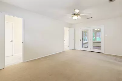 4908 Wheelock Drive, Fort Worth, TX 76133 - Photo 18