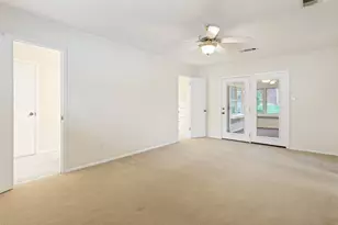 4908 Wheelock Dr, Fort Worth, TX 76133 - Photo 18