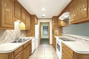 4908 Wheelock Dr, Fort Worth, TX 76133 - Photo 8