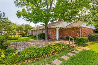 3600 Ruth Road, Richland Hills, TX 76118 - Photo 22