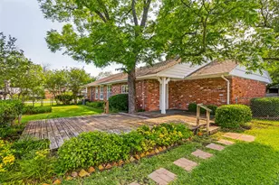 3600 Ruth Rd, Richland Hills, TX 76118 - Photo 22