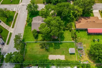 3600 Ruth Road, Richland Hills, TX 76118 - Photo 28