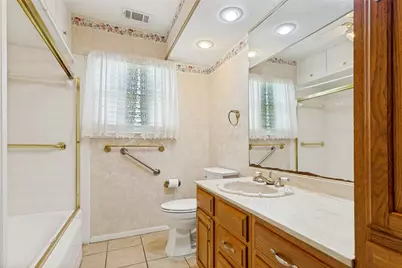 3600 Ruth Road, Richland Hills, TX 76118 - Photo 18