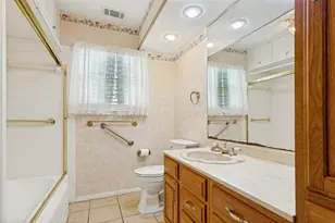 3600 Ruth Rd, Richland Hills, TX 76118 - Photo 18