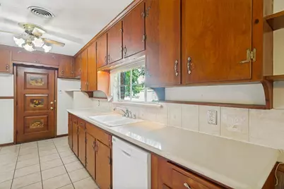 3600 Ruth Road, Richland Hills, TX 76118 - Photo 8