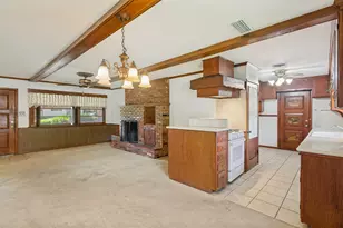 3600 Ruth Rd, Richland Hills, TX 76118 - Photo 6
