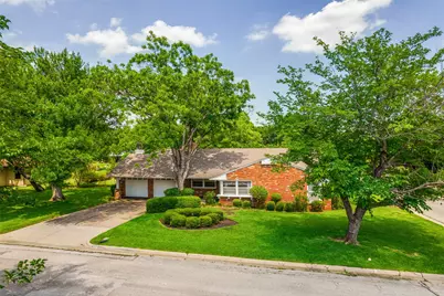 3600 Ruth Road, Richland Hills, TX 76118 - Photo 26