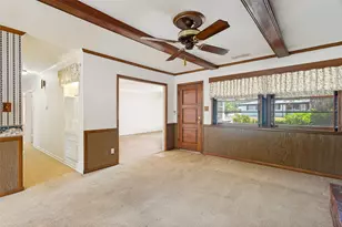 3600 Ruth Rd, Richland Hills, TX 76118 - Photo 4