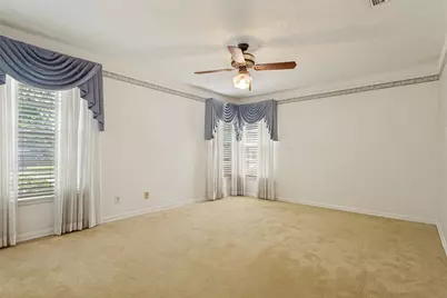 3600 Ruth Road, Richland Hills, TX 76118 - Photo 12
