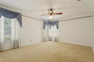 3600 Ruth Rd, Richland Hills, TX 76118 - Photo 12