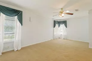 3600 Ruth Rd, Richland Hills, TX 76118 - Photo 16