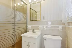 3600 Ruth Rd, Richland Hills, TX 76118 - Photo 14