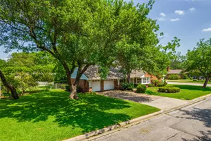 3600 Ruth Rd, Richland Hills, TX 76118 - Photo 30