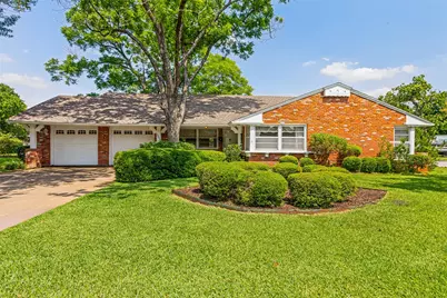 3600 Ruth Road, Richland Hills, TX 76118 - Photo 2
