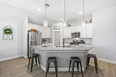 4101 Windmill Court, Sanger, TX 76266 - Photo 16