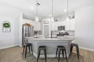 4101 Windmill Ct, Sanger, TX 76266 - Photo 16