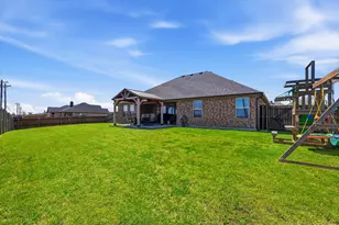 4101 Windmill Ct, Sanger, TX 76266 - Photo 34