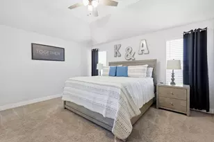 4101 Windmill Ct, Sanger, TX 76266 - Photo 18