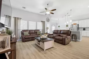 4101 Windmill Ct, Sanger, TX 76266 - Photo 8