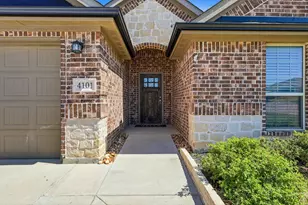 4101 Windmill Ct, Sanger, TX 76266 - Photo 4