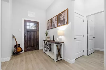 4101 Windmill Court, Sanger, TX 76266 - Photo 6