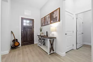 4101 Windmill Ct, Sanger, TX 76266 - Photo 6