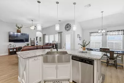 4101 Windmill Court, Sanger, TX 76266 - Photo 12