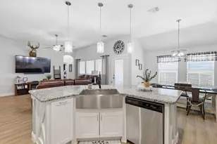 4101 Windmill Ct, Sanger, TX 76266 - Photo 12