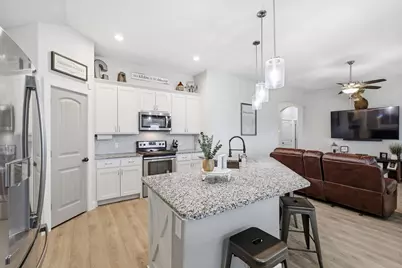 4101 Windmill Court, Sanger, TX 76266 - Photo 14