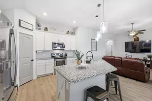 4101 Windmill Ct, Sanger, TX 76266 - Photo 14