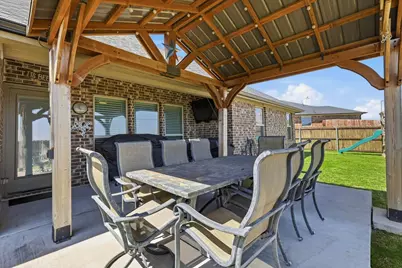 4101 Windmill Court, Sanger, TX 76266 - Photo 30