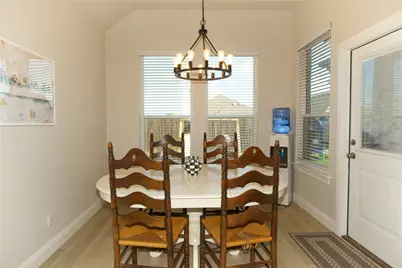 528 Mustang, Pilot Point, TX 76258 - Photo 8