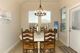 528 Mustang, Pilot Point, TX 76258 - Photo 8