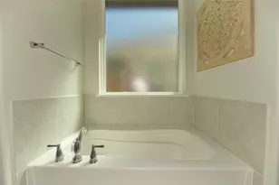 528 Mustang, Pilot Point, TX 76258 - Photo 16