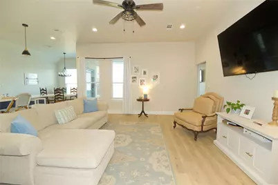 528 Mustang, Pilot Point, TX 76258 - Photo 2
