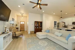 528 Mustang, Pilot Point, TX 76258 - Photo 4