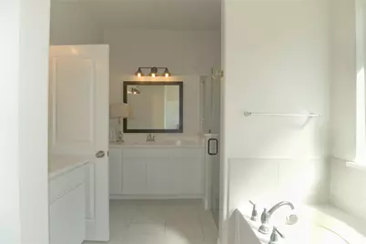 528 Mustang, Pilot Point, TX 76258 - Photo 20