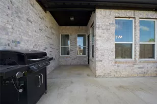 528 Mustang, Pilot Point, TX 76258 - Photo 24
