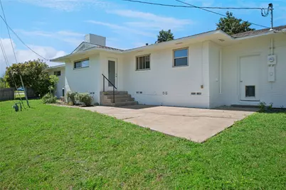202 Joe White Street, Rockwall, TX 75087 - Photo 28