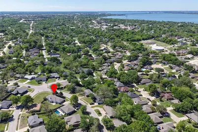 202 Joe White Street, Rockwall, TX 75087 - Photo 30