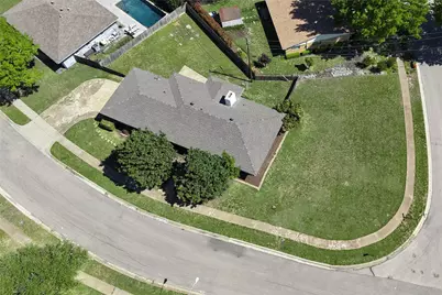 202 Joe White Street, Rockwall, TX 75087 - Photo 34